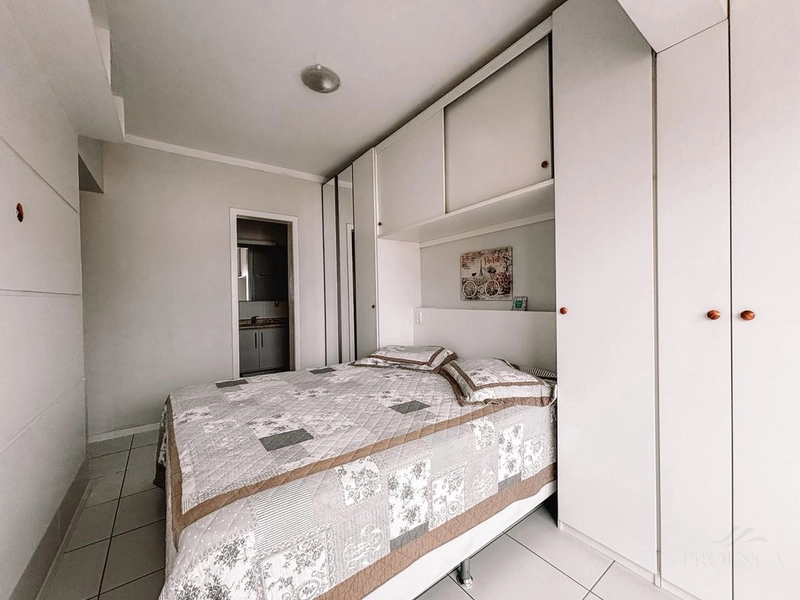 Apartamento de 2 dormitórios, Zona Nova, Capão da Canoa!!!: 11ª foto da galeria de imagens do imóvel