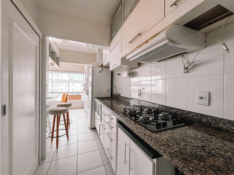 Apartamento de 2 dormitórios, Zona Nova, Capão da Canoa!!!: 5ª foto da galeria de imagens do imóvel