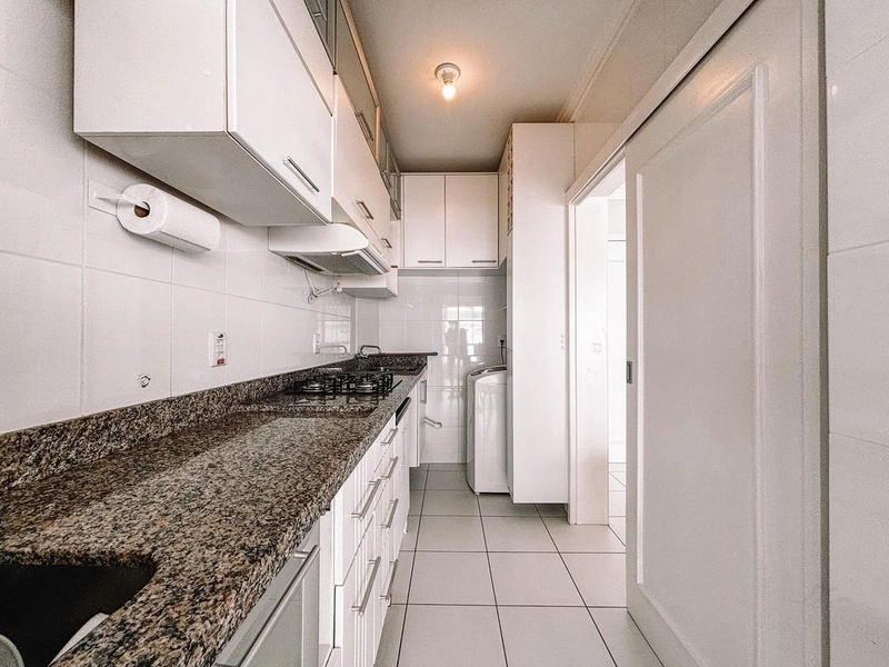 Apartamento de 2 dormitórios, Zona Nova, Capão da Canoa!!!: 6ª foto da galeria de imagens do imóvel