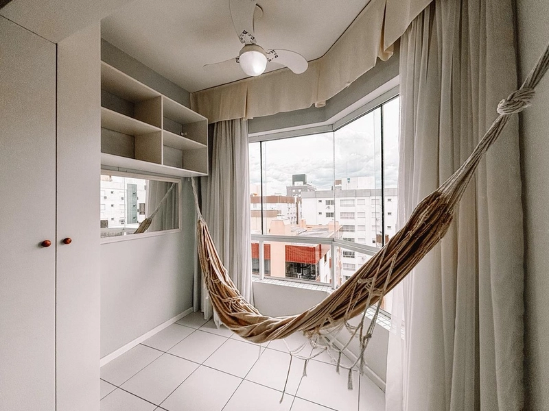 Apartamento de 2 dormitórios, Zona Nova, Capão da Canoa!!!: 12ª foto da galeria de imagens do imóvel