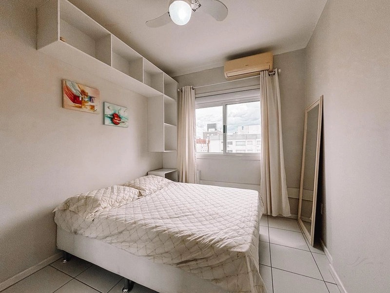 Apartamento de 2 dormitórios, Zona Nova, Capão da Canoa!!!: 14ª foto da galeria de imagens do imóvel