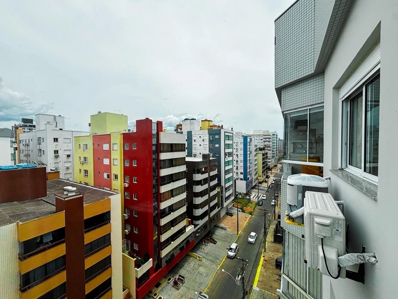 Apartamento de 2 dormitórios, Zona Nova, Capão da Canoa!!!: 13ª foto da galeria de imagens do imóvel