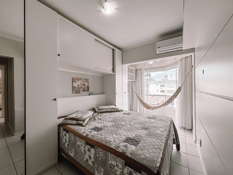 Apartamento de 2 dormitórios, Zona Nova, Capão da Canoa!!!: 10ª foto da galeria de imagens do imóvel