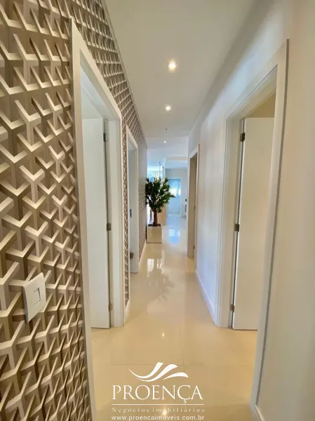 Apartamento 3 dormitórios no centro de Capão da Canoa: 22ª foto da galeria de imagens do imóvel