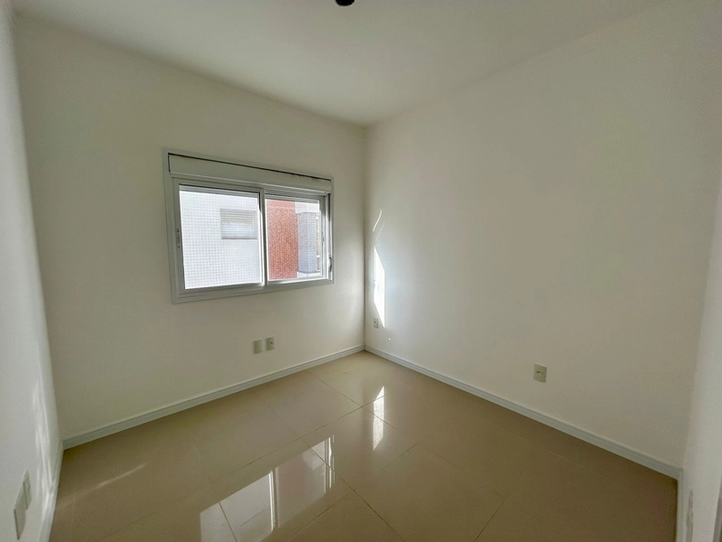 Apartamento de 3 dormitórios. Capão da Canoa. Zona Nova: 11ª foto da galeria de imagens do imóvel