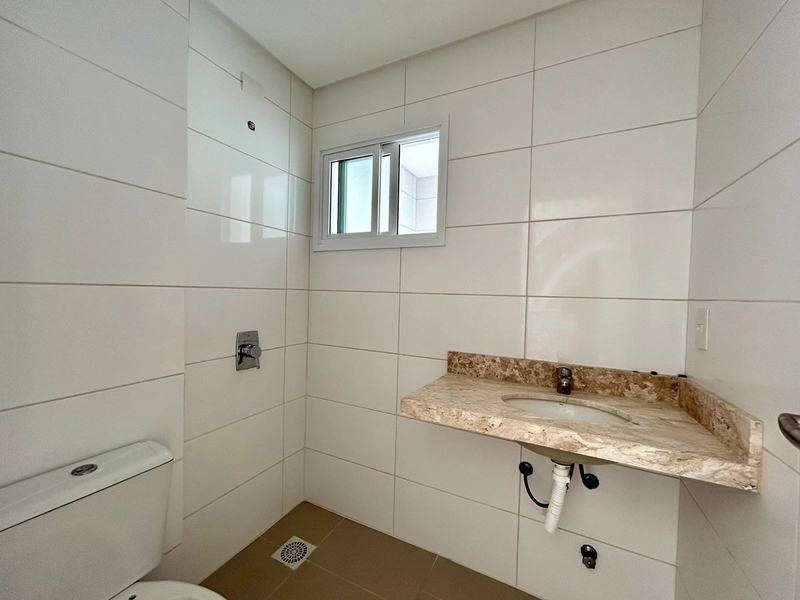 Apartamento de 3 dormitórios. Capão da Canoa. Zona Nova: 8ª foto da galeria de imagens do imóvel