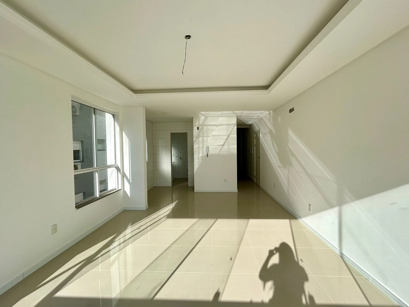 Apartamento de 3 dormitórios. Capão da Canoa. Zona Nova: 5ª foto da galeria de imagens do imóvel