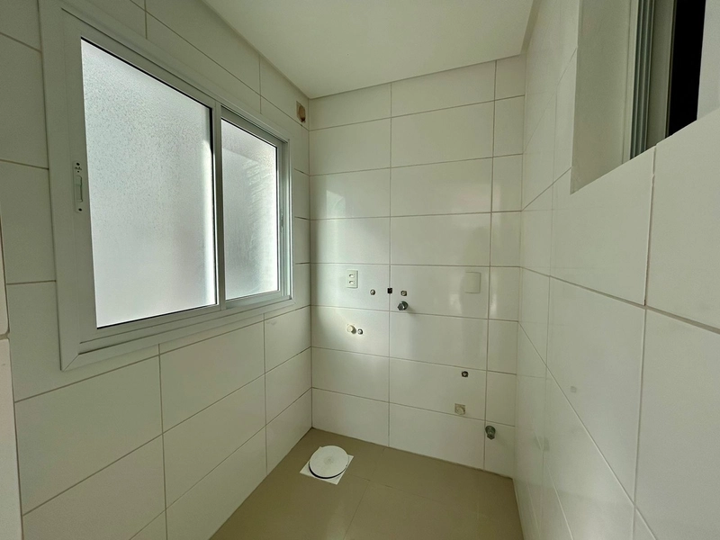 Apartamento de 3 dormitórios. Capão da Canoa. Zona Nova: 7ª foto da galeria de imagens do imóvel