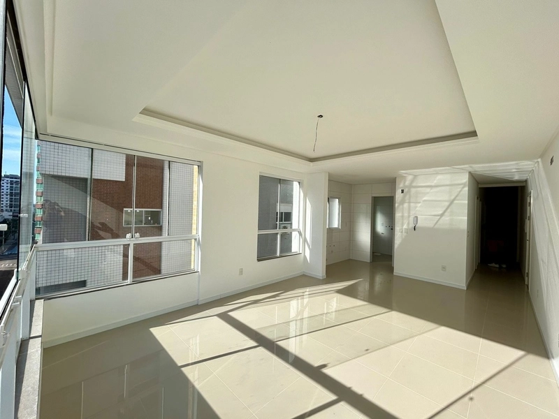 Apartamento de 3 dormitórios. Capão da Canoa. Zona Nova: 6ª foto da galeria de imagens do imóvel