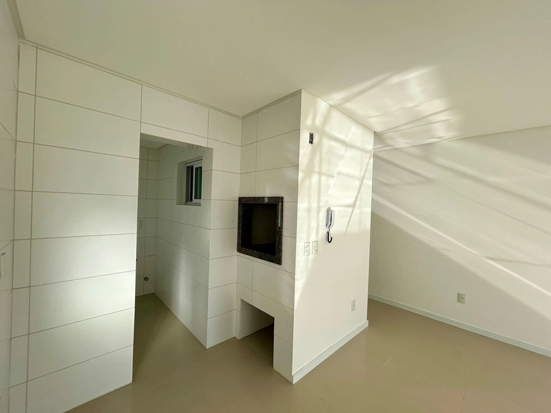 Apartamento de 3 dormitórios. Capão da Canoa. Zona Nova: 10ª foto da galeria de imagens do imóvel