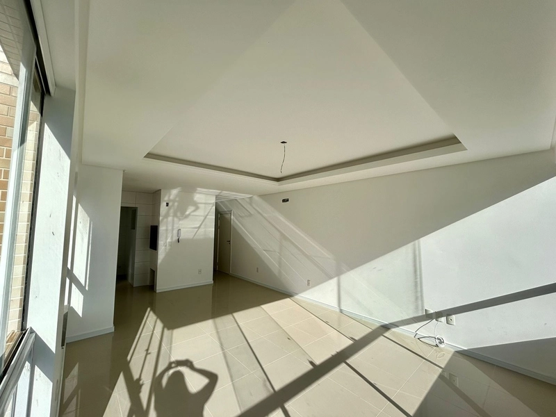 Apartamento de 3 dormitórios. Capão da Canoa. Zona Nova: 4ª foto da galeria de imagens do imóvel