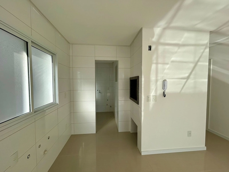 Apartamento de 3 dormitórios. Capão da Canoa. Zona Nova: 9ª foto da galeria de imagens do imóvel
