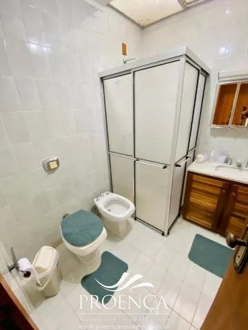 Sobrado 4 dormitórios com piscina em Atlântida: 38ª foto da galeria de imagens do imóvel