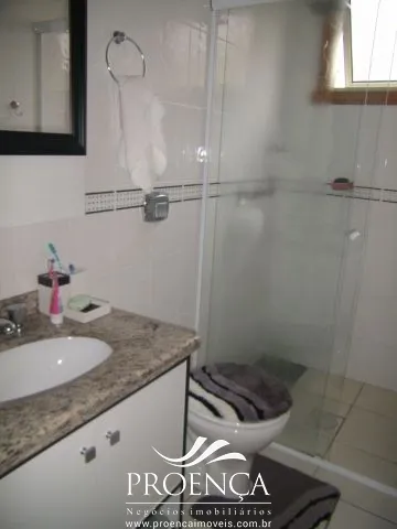 Excelente apartamento Padrão 3 dormitórios sendo uma suíte: 2ª foto da galeria de imagens do imóvel
