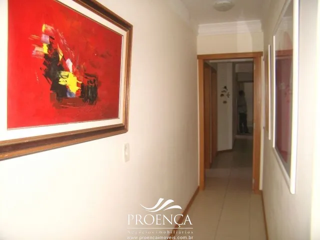 Excelente apartamento Padrão 3 dormitórios sendo uma suíte: 4ª foto da galeria de imagens do imóvel
