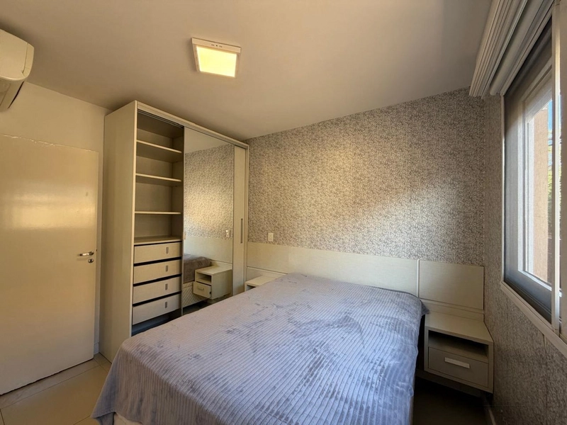 Casa condomínio fechado, Casa hermosa. Xangrila: 14ª foto da galeria de imagens do imóvel