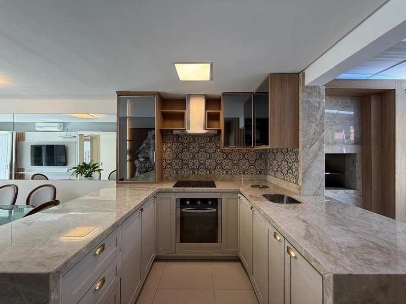 Casa condomínio fechado, Casa hermosa. Xangrila: 7ª foto da galeria de imagens do imóvel