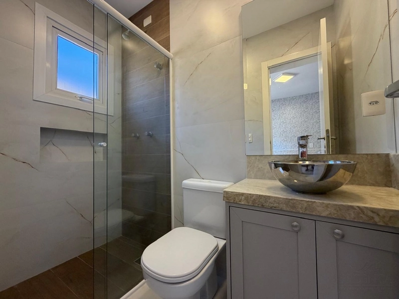 Casa condomínio fechado, Casa hermosa. Xangrila: 16ª foto da galeria de imagens do imóvel