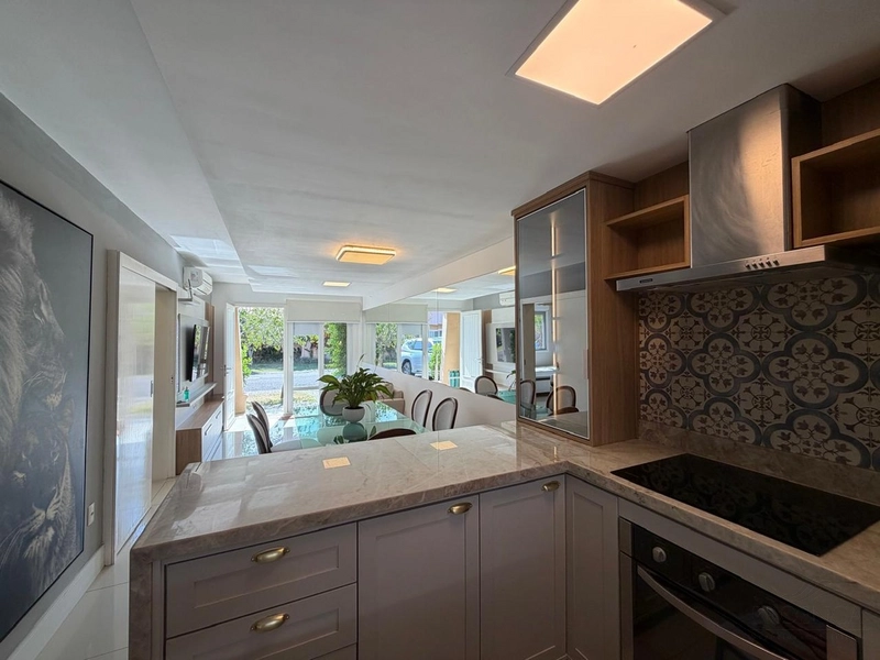 Casa condomínio fechado, Casa hermosa. Xangrila: 6ª foto da galeria de imagens do imóvel