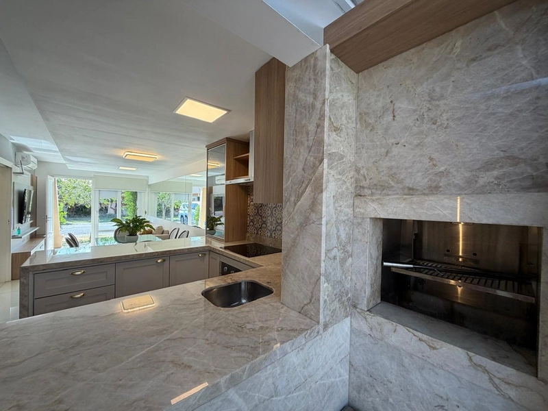 Casa condomínio fechado, Casa hermosa. Xangrila: 10ª foto da galeria de imagens do imóvel