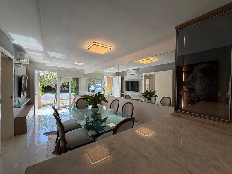 Casa condomínio fechado, Casa hermosa. Xangrila: 4ª foto da galeria de imagens do imóvel