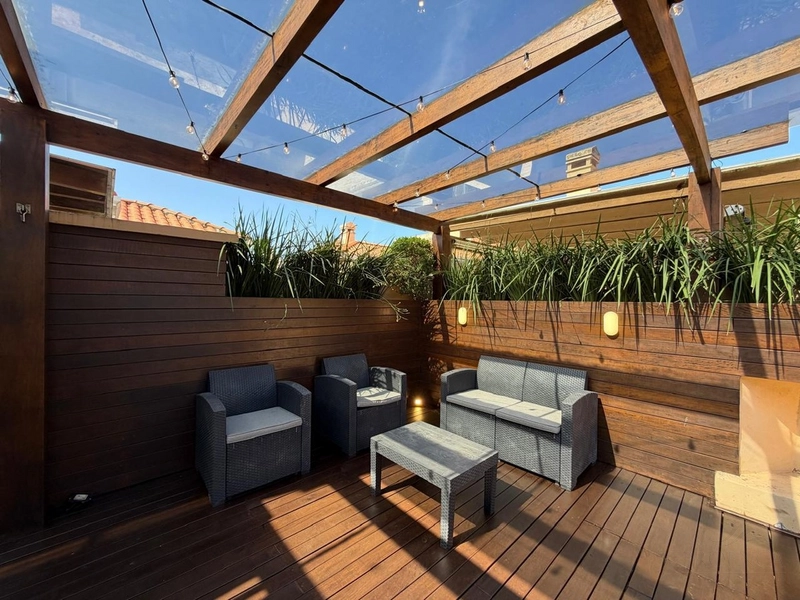 Casa condomínio fechado, Casa hermosa. Xangrila: 22ª foto da galeria de imagens do imóvel