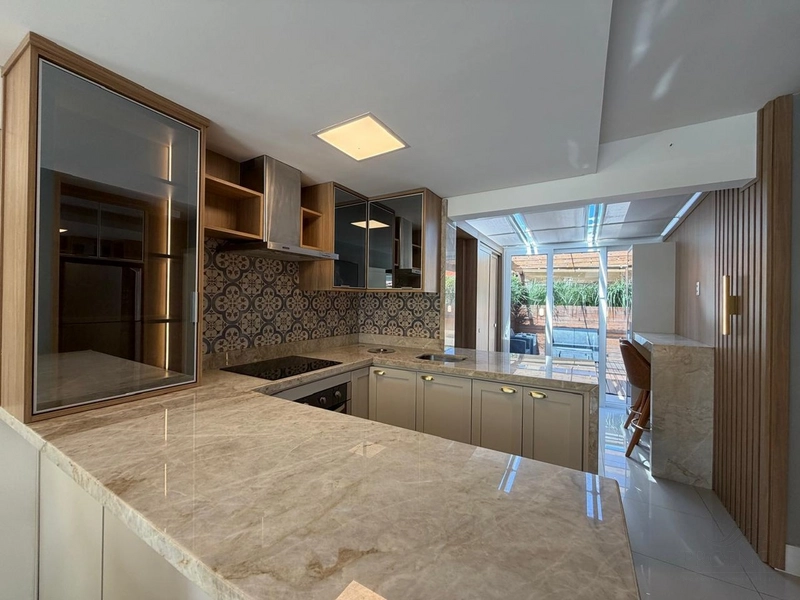 Casa condomínio fechado, Casa hermosa. Xangrila: 5ª foto da galeria de imagens do imóvel