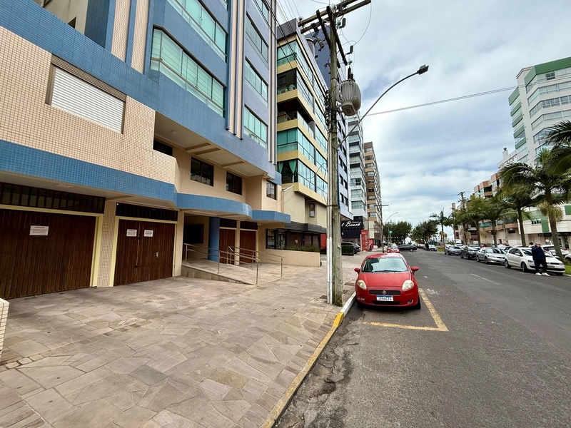 : 14ª foto da galeria de imagens do imóvel