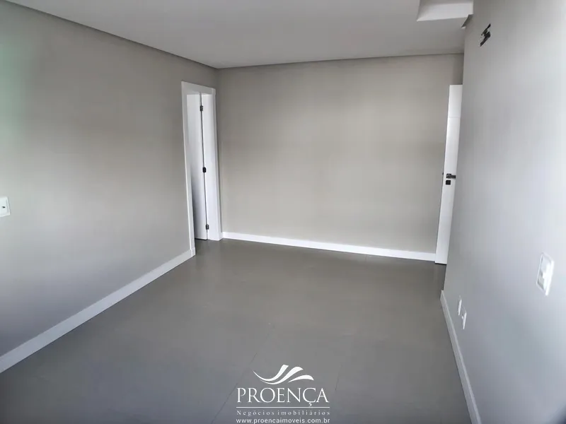 Apartamento 3 dormitórios, Centro, Capão da Canoa: 9ª foto da galeria de imagens do imóvel