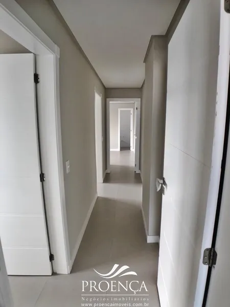 Apartamento 3 dormitórios, Centro, Capão da Canoa: 6ª foto da galeria de imagens do imóvel