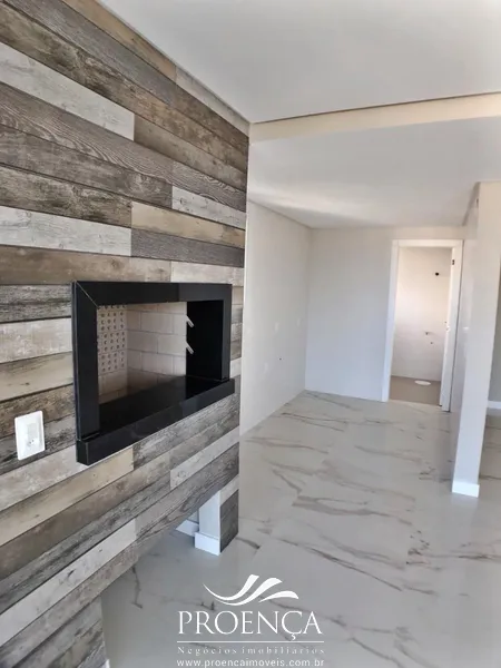 Apartamento 3 dormitórios, Centro, Capão da Canoa: 7ª foto da galeria de imagens do imóvel
