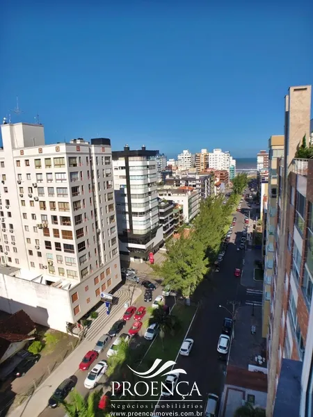 Apartamento 3 dormitórios, Centro, Capão da Canoa: 2ª foto da galeria de imagens do imóvel