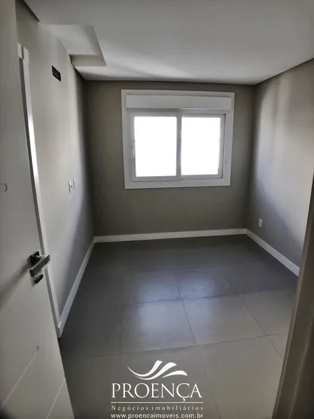 Apartamento 3 dormitórios, Centro, Capão da Canoa: 10ª foto da galeria de imagens do imóvel