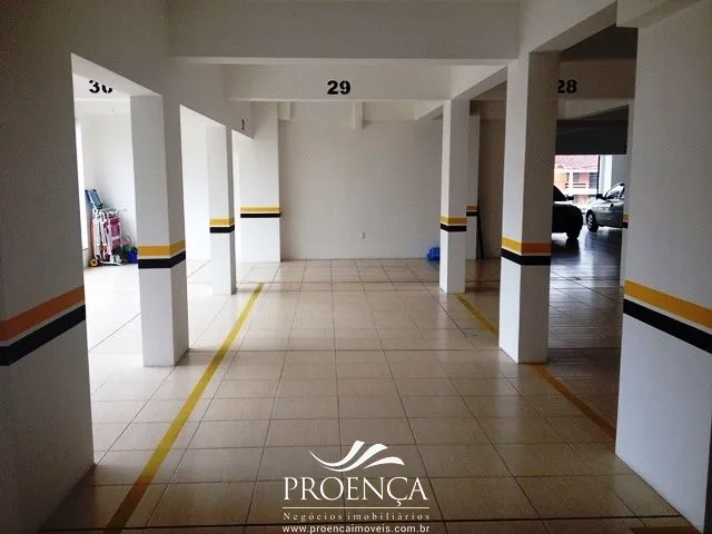 Apartamento 3 dormitórios, mobiliado e decorado em Capão da Canoa: 5ª foto da galeria de imagens do imóvel