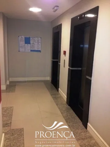 Apartamento 3 dormitórios, mobiliado e decorado em Capão da Canoa: 6ª foto da galeria de imagens do imóvel