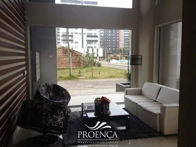 Apartamento 3 dormitórios, mobiliado e decorado em Capão da Canoa: 8ª foto da galeria de imagens do imóvel
