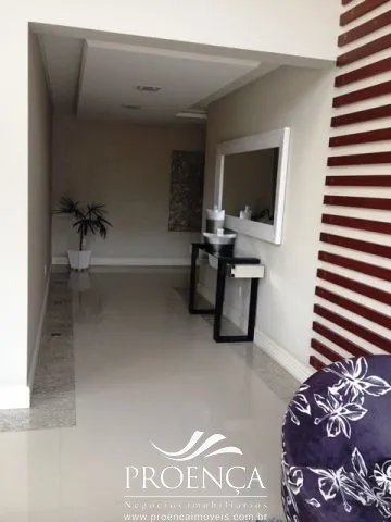 Apartamento 3 dormitórios, mobiliado e decorado em Capão da Canoa: 9ª foto da galeria de imagens do imóvel