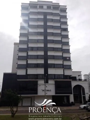Apartamento 3 dormitórios, mobiliado e decorado em Capão da Canoa: 11ª foto da galeria de imagens do imóvel