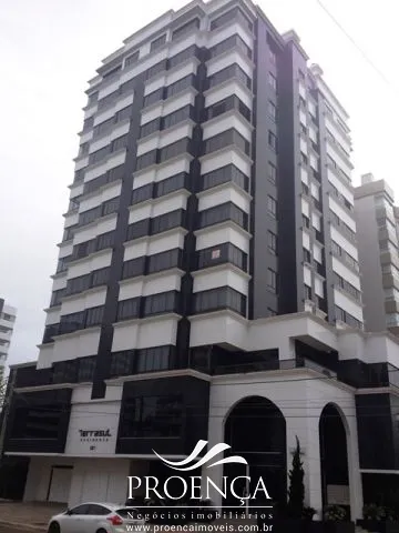 Apartamento 3 dormitórios, mobiliado e decorado em Capão da Canoa: 12ª foto da galeria de imagens do imóvel