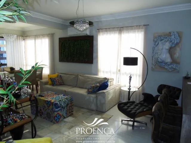 Apartamento 3 dormitórios, mobiliado e decorado em Capão da Canoa: 17ª foto da galeria de imagens do imóvel
