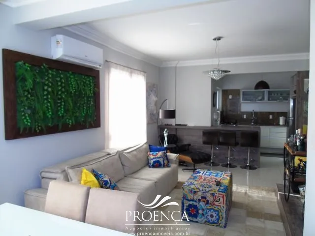 Apartamento 3 dormitórios, mobiliado e decorado em Capão da Canoa: 18ª foto da galeria de imagens do imóvel