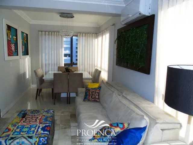 Apartamento 3 dormitórios, mobiliado e decorado em Capão da Canoa: 19ª foto da galeria de imagens do imóvel