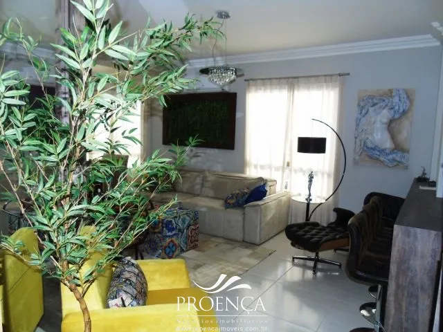 Apartamento 3 dormitórios, mobiliado e decorado em Capão da Canoa: 21ª foto da galeria de imagens do imóvel