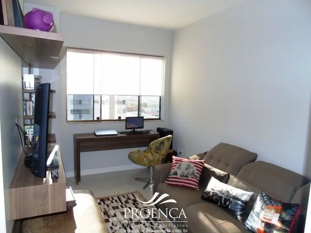 Apartamento 3 dormitórios, mobiliado e decorado em Capão da Canoa: 22ª foto da galeria de imagens do imóvel