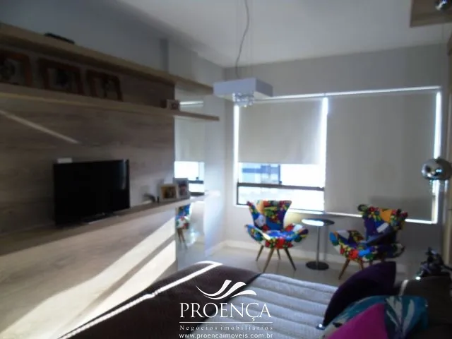 Apartamento 3 dormitórios, mobiliado e decorado em Capão da Canoa: 26ª foto da galeria de imagens do imóvel