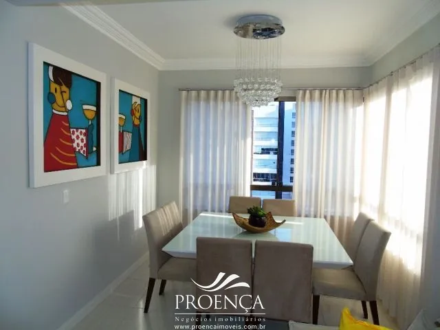 Apartamento 3 dormitórios, mobiliado e decorado em Capão da Canoa: 27ª foto da galeria de imagens do imóvel