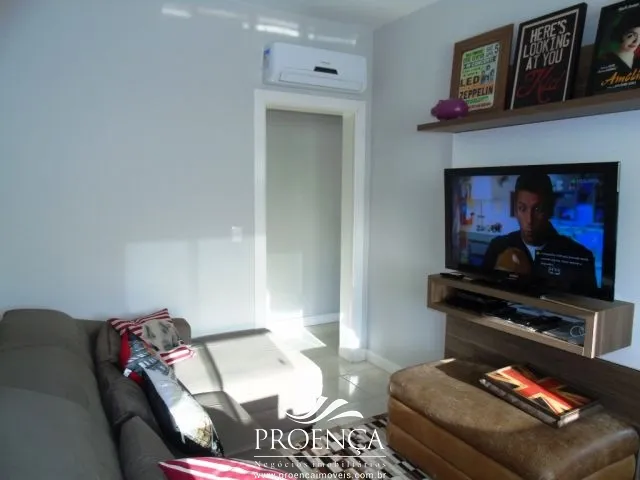 Apartamento 3 dormitórios, mobiliado e decorado em Capão da Canoa: 30ª foto da galeria de imagens do imóvel