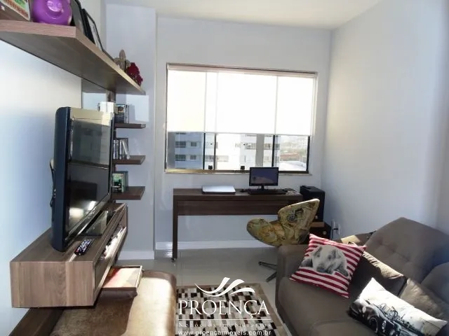 Apartamento 3 dormitórios, mobiliado e decorado em Capão da Canoa: 31ª foto da galeria de imagens do imóvel
