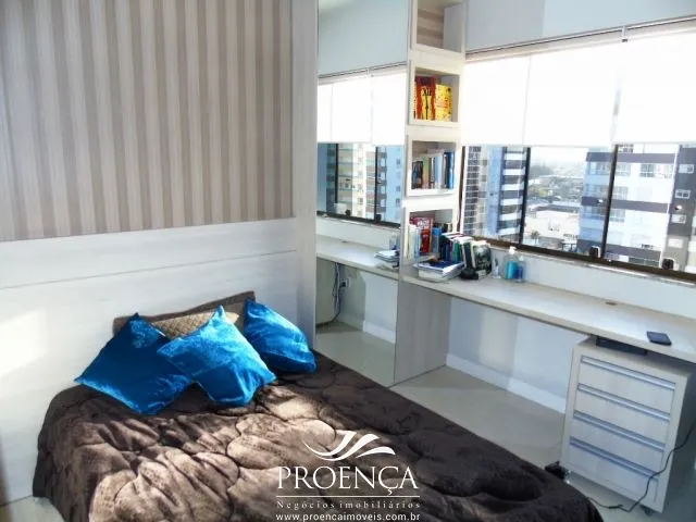 Apartamento 3 dormitórios, mobiliado e decorado em Capão da Canoa: 32ª foto da galeria de imagens do imóvel