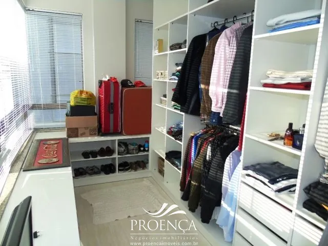 Apartamento 3 dormitórios, mobiliado e decorado em Capão da Canoa: 35ª foto da galeria de imagens do imóvel